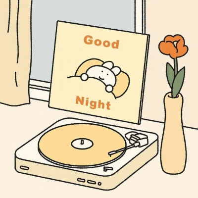 河东福瑞交流群